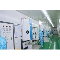 鍍膜濾光片品質(zhì)標(biāo)準(zhǔn)有哪些？