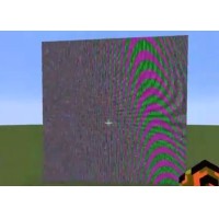 什么是摩爾紋？為何會(huì)產(chǎn)生這種條紋？