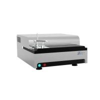 實驗室光譜儀濾光片有哪些類型？