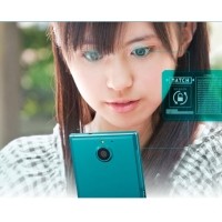 眼球識別、眼紋識別和虹膜識別有什么區(qū)別？