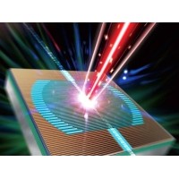 什么是硅光電子技術(shù)？