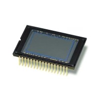 CCD是什么？CCD圖像傳感器又是什么？