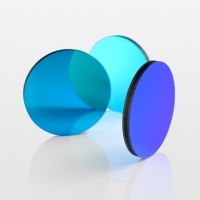 窄帶濾光片的基材為何選擇玻璃？