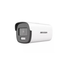 監(jiān)控?cái)z像頭是否需要安裝紅外濾光片？