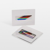 什么是多光譜濾光片？它有哪些應(yīng)用？