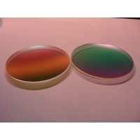 多帶通濾光片一般有哪些制作難點！