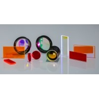 平面濾鏡、濾光鏡、濾光片是不是同一種東西？