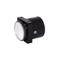 什么是快速反射鏡？它是怎么發(fā)展的？