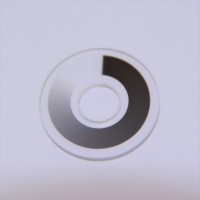 漸變?yōu)V光片是什么？都有哪些分類？