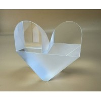 什么是保羅棱鏡？它在光學(xué)中有哪些作用？