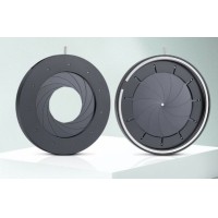 什么是光闌？它有哪些應(yīng)用？