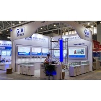 備戰(zhàn)CMEF醫(yī)博會---我們精心籌備、嚴陣以待