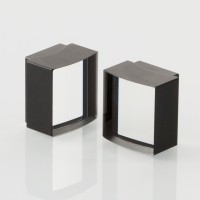 什么是膠合透鏡，為何需要膠合？