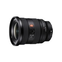 什么是變焦鏡頭？它與定焦鏡頭有哪些區(qū)別？