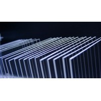 K9玻璃是什么？一般用于什么應用上的鏡片需求？