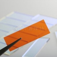 濾光片定制的工裝費(fèi)和夾具費(fèi)是什么？