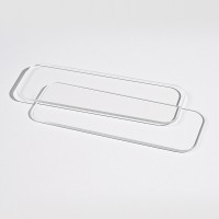 什么是光學(xué)窗口片？對現(xiàn)代光學(xué)儀器都產(chǎn)生了哪些影響？