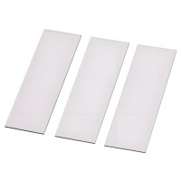 光學(xué)鍍膜之ITO薄膜：透明與導(dǎo)電的完美平衡