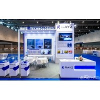 光學(xué)鏡片如何支撐高性價(jià)比車規(guī)級(jí)性能突破