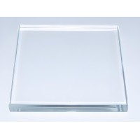 什么是超白玻璃？它是如何定義的？