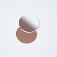 濾光片加工鍍膜膜層都有哪些？都有哪些作用？