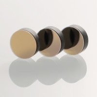 窄帶濾光片半高寬是否越小越好？一文帶你了解！