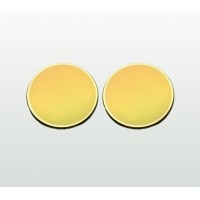 什么是金屬化窗口片？為何需要金屬化？