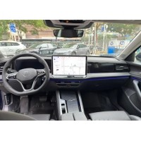 車載紅外接近傳感系統(tǒng)高溫窄帶濾光片