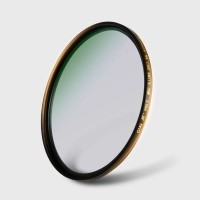 濾鏡與濾光片：看似同類，實(shí)則天差地別的光學(xué)世界