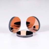 紫外濾光片全面解析--精準操控紫外光的光學(xué)元件