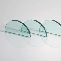 什么是光學(xué)零件的氣泡度？