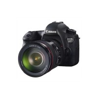 單反相機(jī)光學(xué)系統(tǒng)深度解析---實時取景光路奇跡