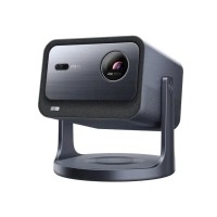 激光投影機(jī)光學(xué)鏡片應(yīng)用全面分析