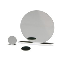 上游材料暴漲，激光濾光片行業(yè)面臨&ldquo;成本大考&rdquo;