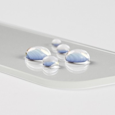 AF防水、防指紋鍍膜