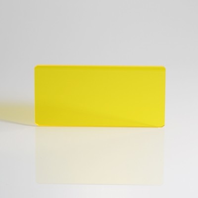 美容儀LP490長(zhǎng)波通濾光片