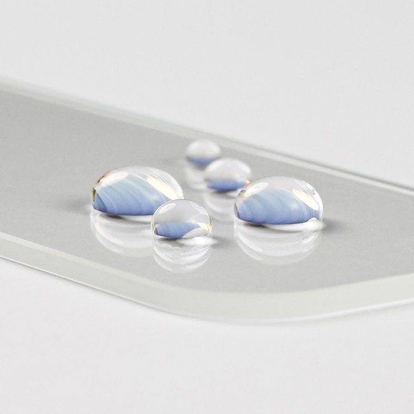 AF防水、防指紋鍍膜