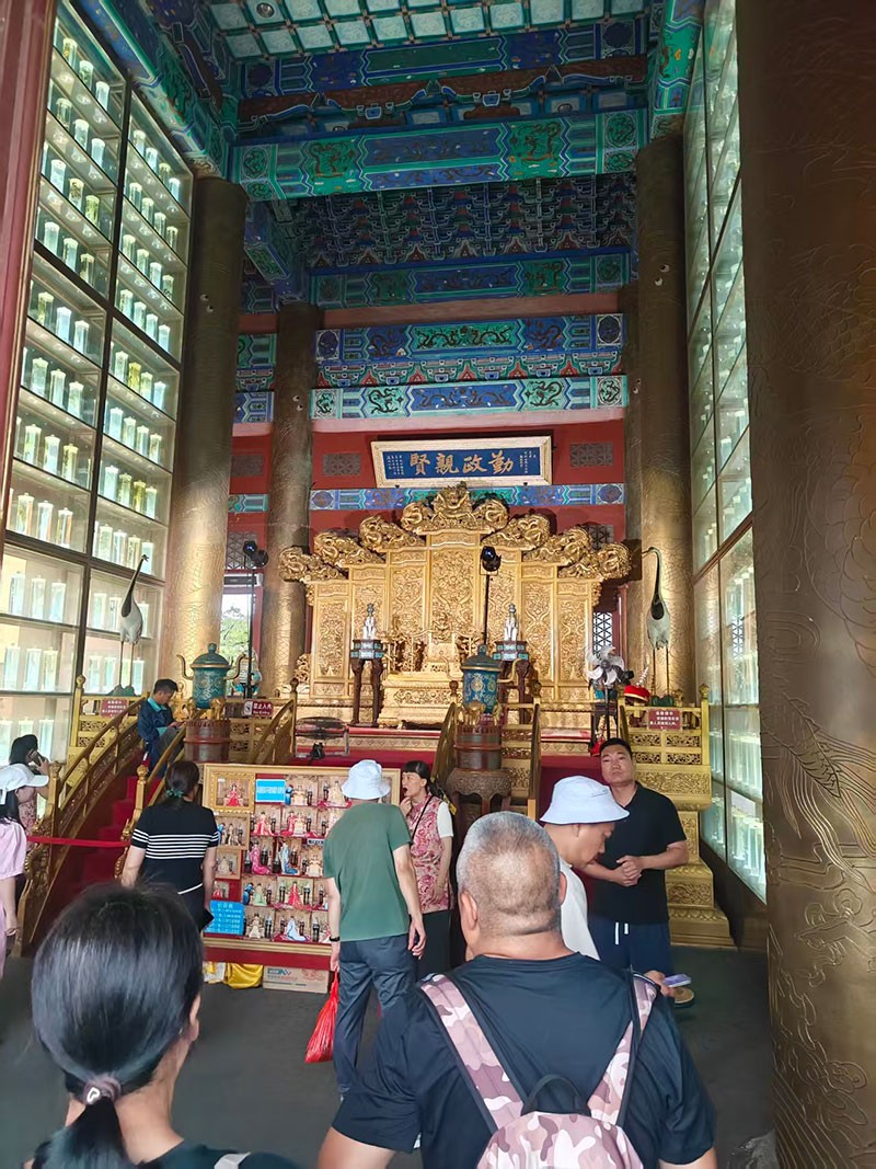 濾光片