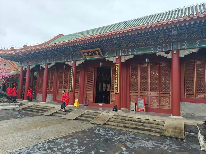 濾光片