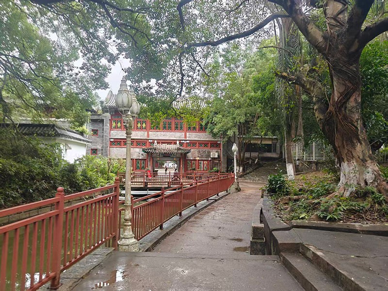 濾光片