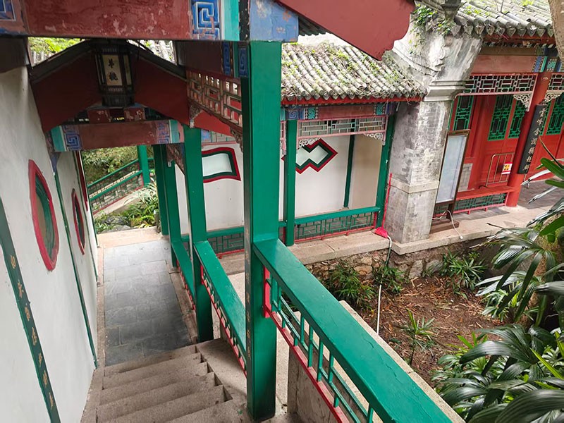 濾光片