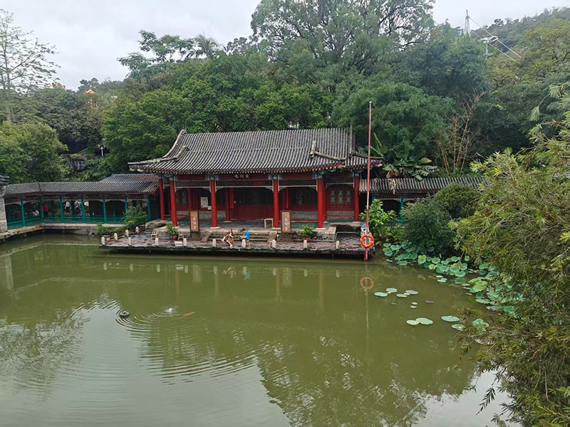 濾光片