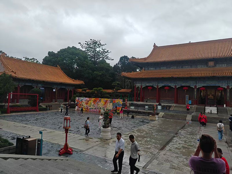 濾光片