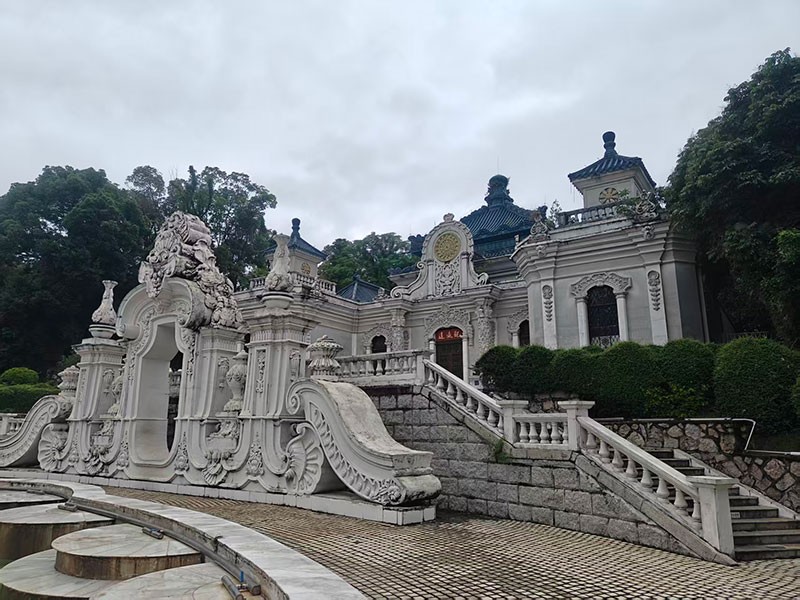 濾光片