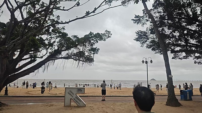 濾光片