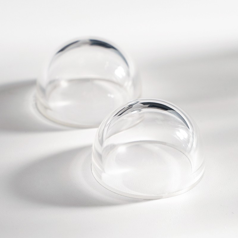 球罩窗口 球罩窗口