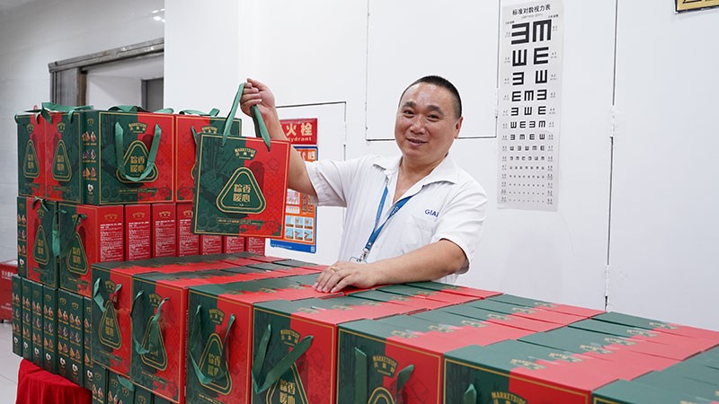 濾光片