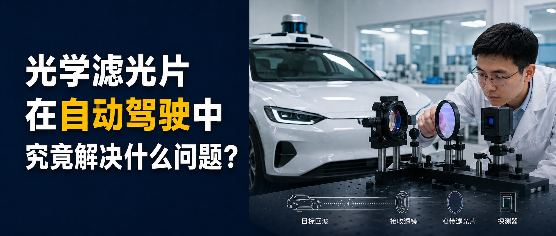 濾光片