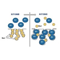 什么是化學(xué)鋼化？哪些光學(xué)鏡片可以鋼化？