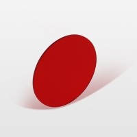 光為什么&ldquo;聽話&rdquo;&mdash;&mdash;看懂玻璃背后的光學(xué)原理